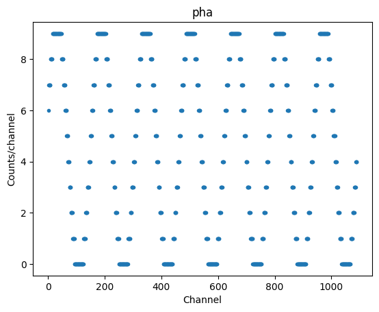 _images/ExamplePlots_29_0.png