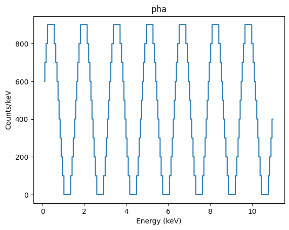 _images/ExamplePlots_31_0.png