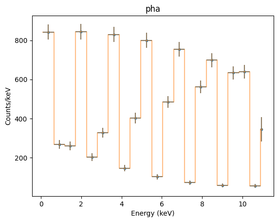 _images/ExamplePlots_33_0.png