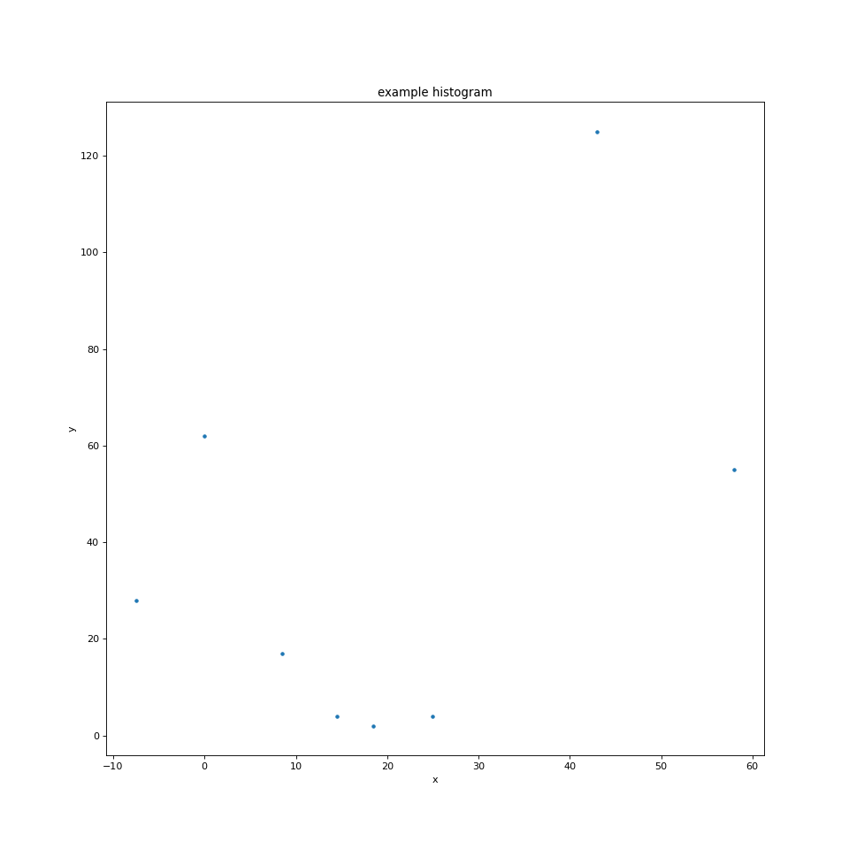 ../_images/index-31.png